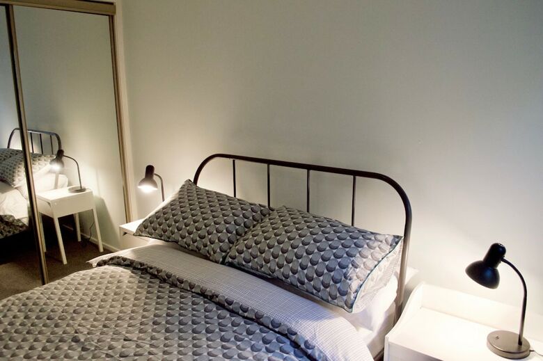 Apartamentos 1 Bedroom Grassmarket Flat Edinburgh