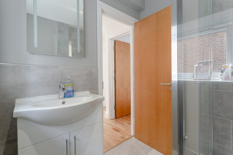 Apartamentos Lovely Flat In Kentish Town
