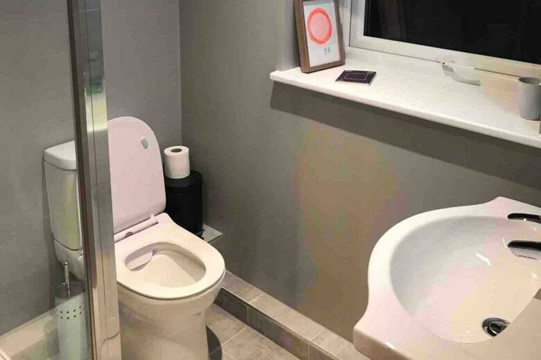 Apartamentos Lovely Flat In Kentish Town