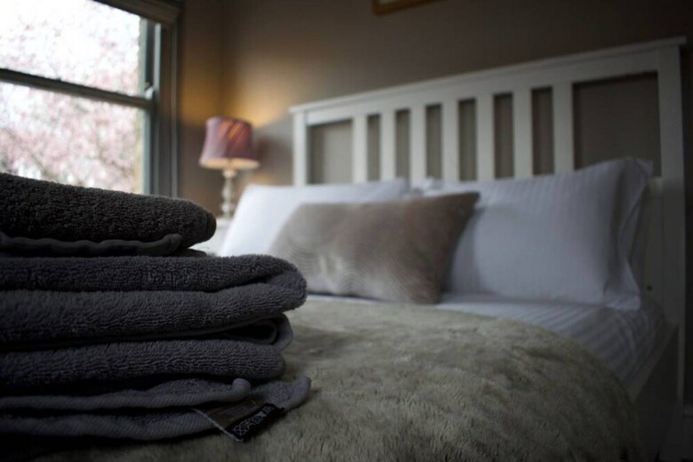 Apartamentos Cottage In Leafy North Oxford