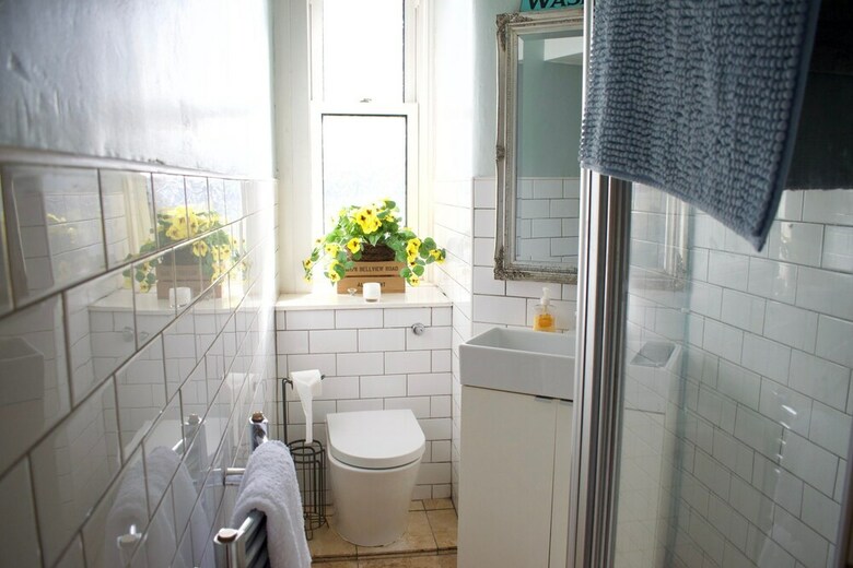 Lovely 1 Bedroom Apartment In Central Edinburgh