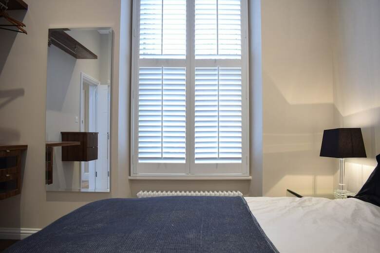 Apartamentos Modern 2 Bedroom Flat Central To Wimbledon