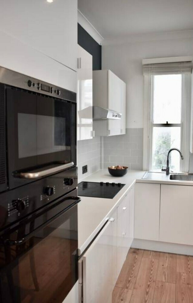 Apartamentos Central 2 Bedroom Brighton Flat Near Seven Dials