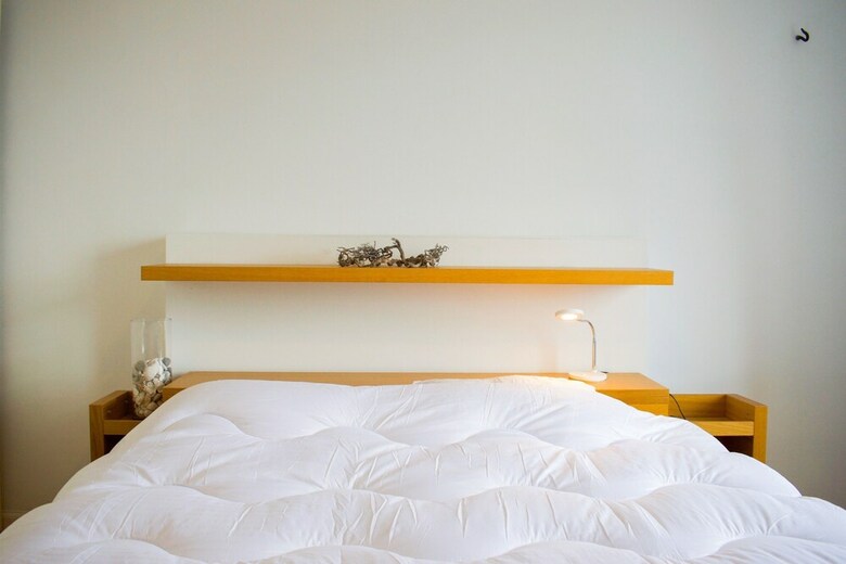 Apartamentos Stylish 4 Bedroom Stockbridge Home