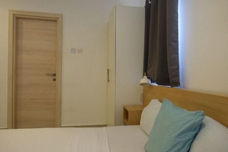 Hotel Ghana Prime Properties