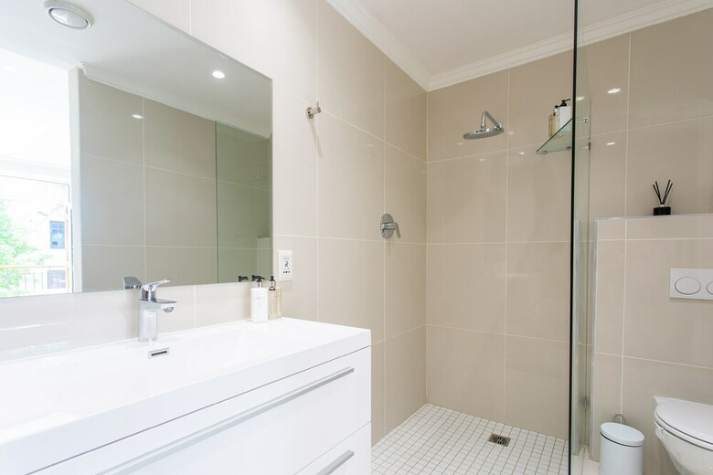 Apartamentos Koetsiershuis