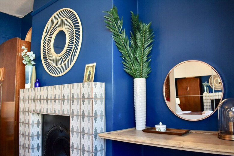 Apartamentos Stunning Victorian Townhouse In Central Brighton