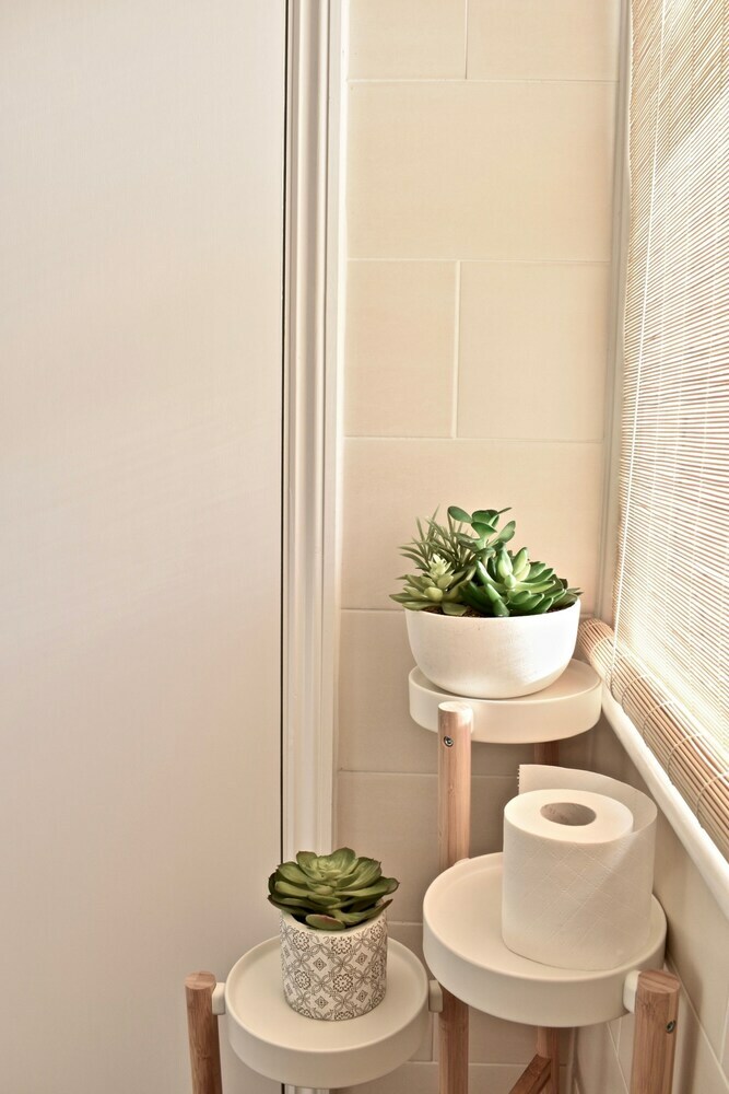 Apartamentos Stunning Victorian Townhouse In Central Brighton