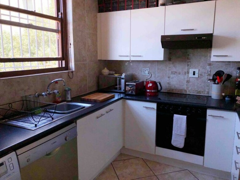 Apartamentos Unbeatable Cape Town Views In Zonnebloem