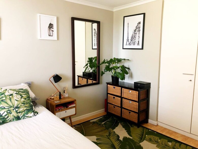 Apartamentos Unbeatable Cape Town Views In Zonnebloem