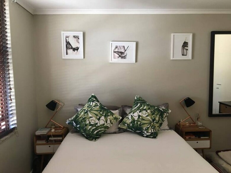 Apartamentos Unbeatable Cape Town Views In Zonnebloem