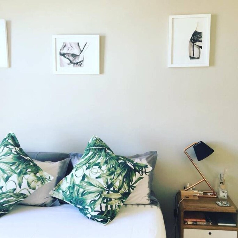 Apartamentos Unbeatable Cape Town Views In Zonnebloem
