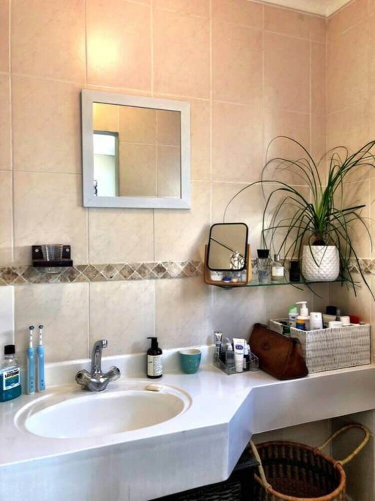 Apartamentos Unbeatable Cape Town Views In Zonnebloem