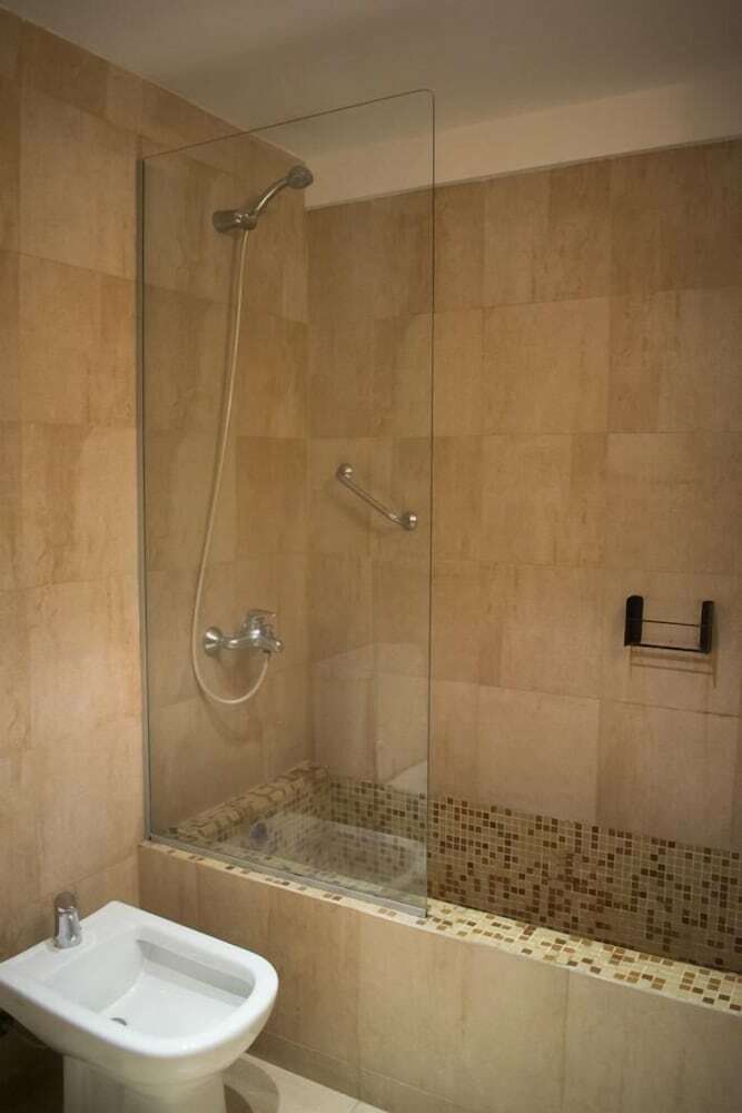 Apartamentos Daiban Flats Palermo Hollywood