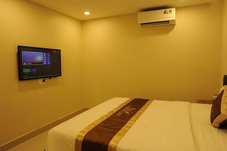 Zhotel