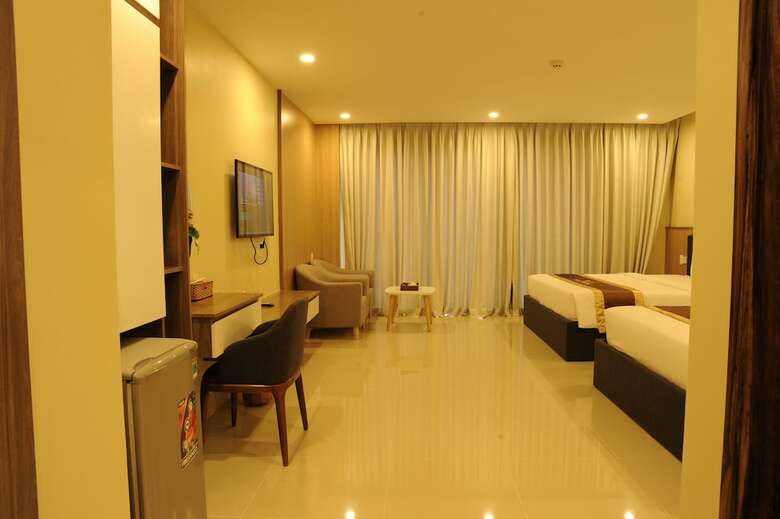 Zhotel