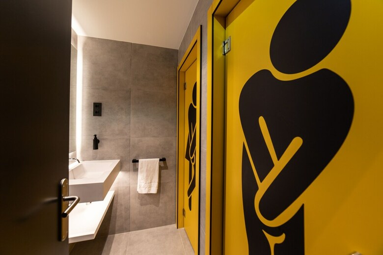 Hostal Petit Hostel