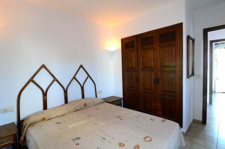 Casas Piverd Del Golf