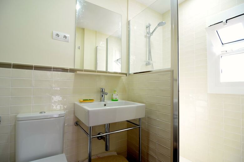 Casas Piverd Del Golf