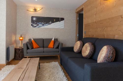 Hotel Base Camp Lodge