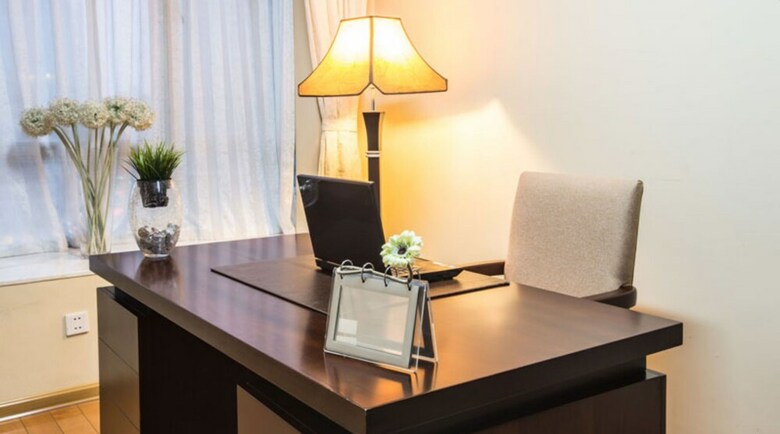 Hotel Jaso International Service Apartment