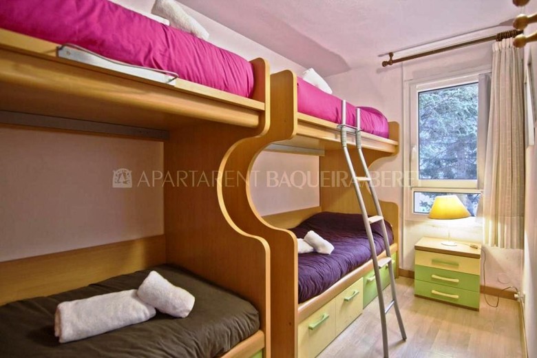 Apartarent 1500