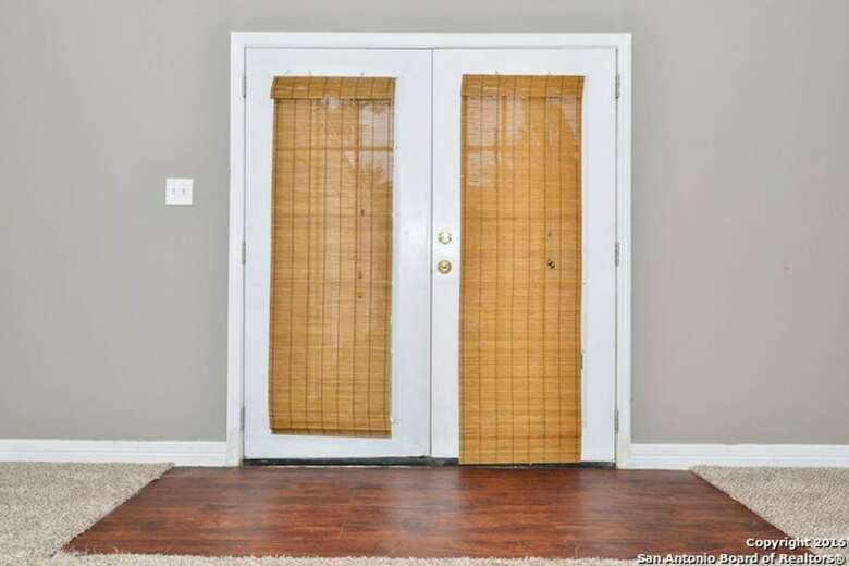 Florida St #b Near Downtown With All Amenities