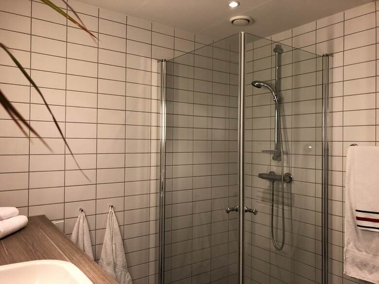 Apartamentos Nordic Host Lux.apt -s�rengkaia Sunfront