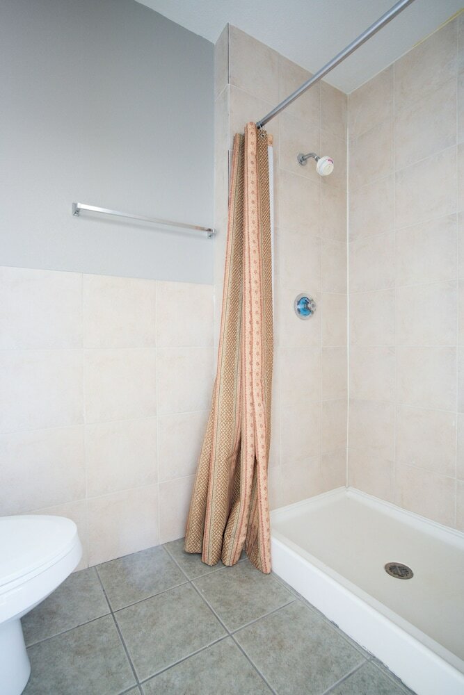 Hotel Oyo Inn Dallas South