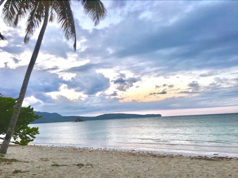 Hotel We Hostel And Suites Las Galeras