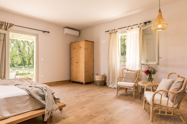 Hotel Luna Inn B&B