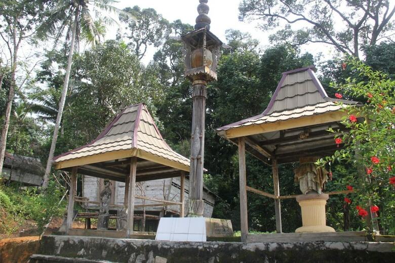 Bed & Breakfast Arut Riverside Orangutan Guest House