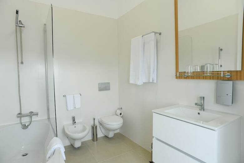Bed & Breakfast Internacional Azores Boutique