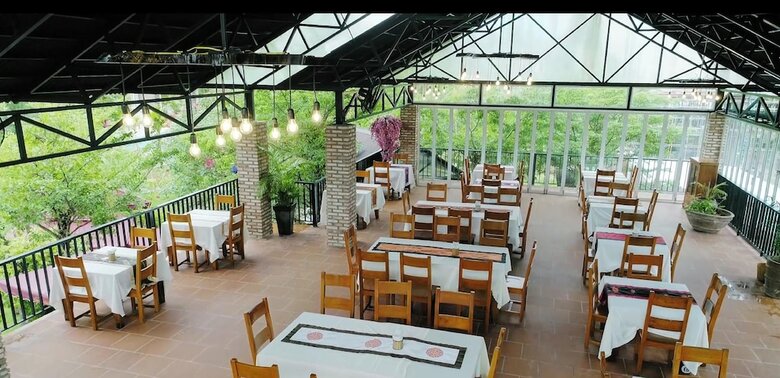 Hotel Chez Carole Center Resort & Spa