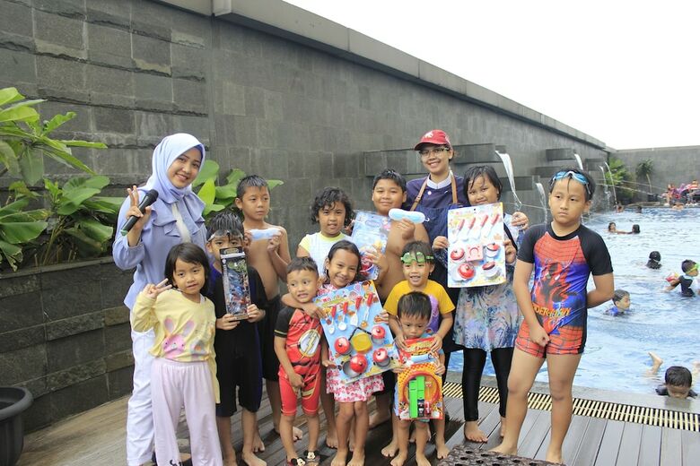 Swiss-belhotel Bogor