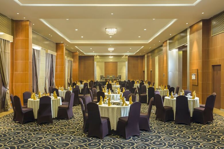 Swiss-belhotel Bogor