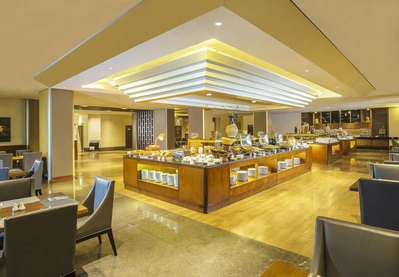 Swiss-belhotel Bogor