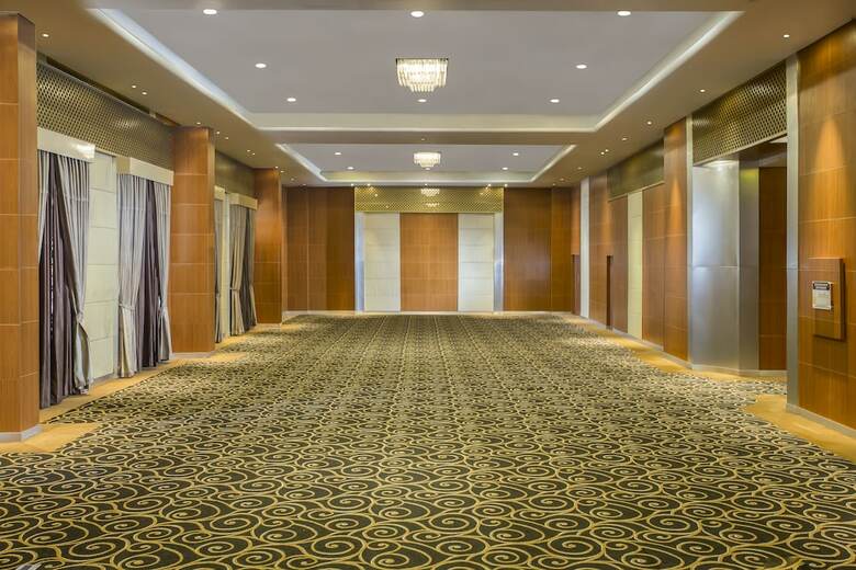 Swiss-belhotel Bogor