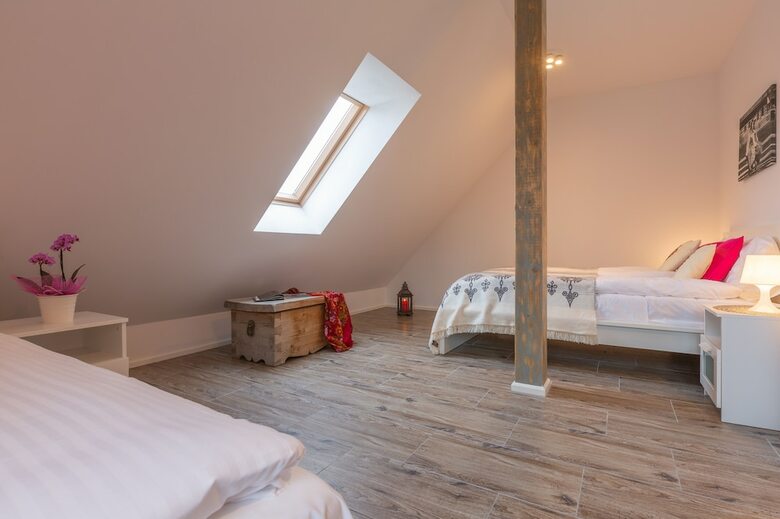 Apartamenty U G?sienic�w Zakopane