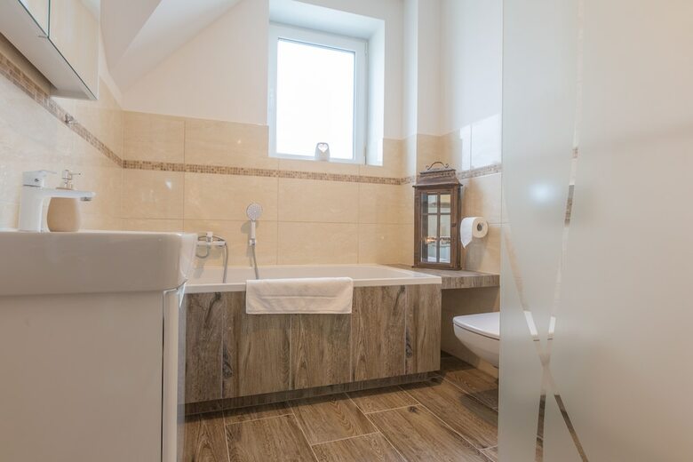 Apartamenty U G?sienic�w Zakopane