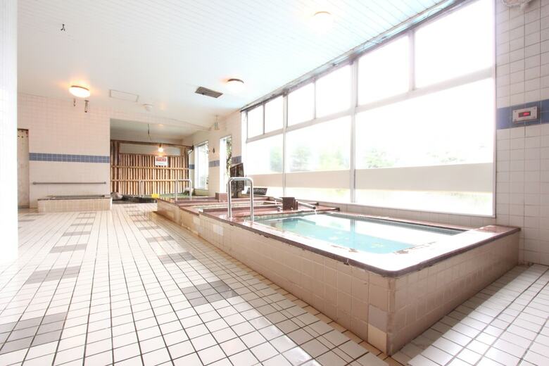 Amagi Kankou Hotel Amagikan