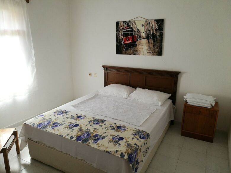 Hotel Portakalya Motel & Pansiyon