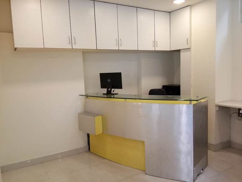 Hotel Jk Rooms 126 Parashar Legacy - Station