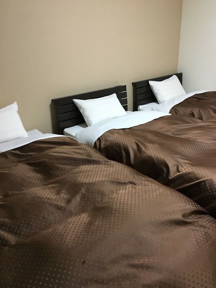 Hotel Dogo-no-oyado Iwasaki