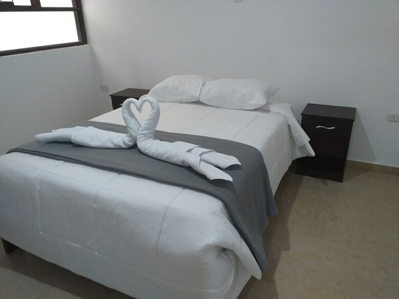 Hotel Casa Del Rey Cusco Inn