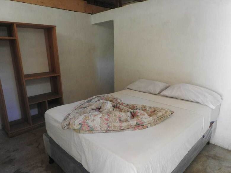 Hostal El Nawal