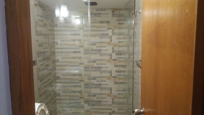 Apartamentos Departamentos En El Centro de San Borja