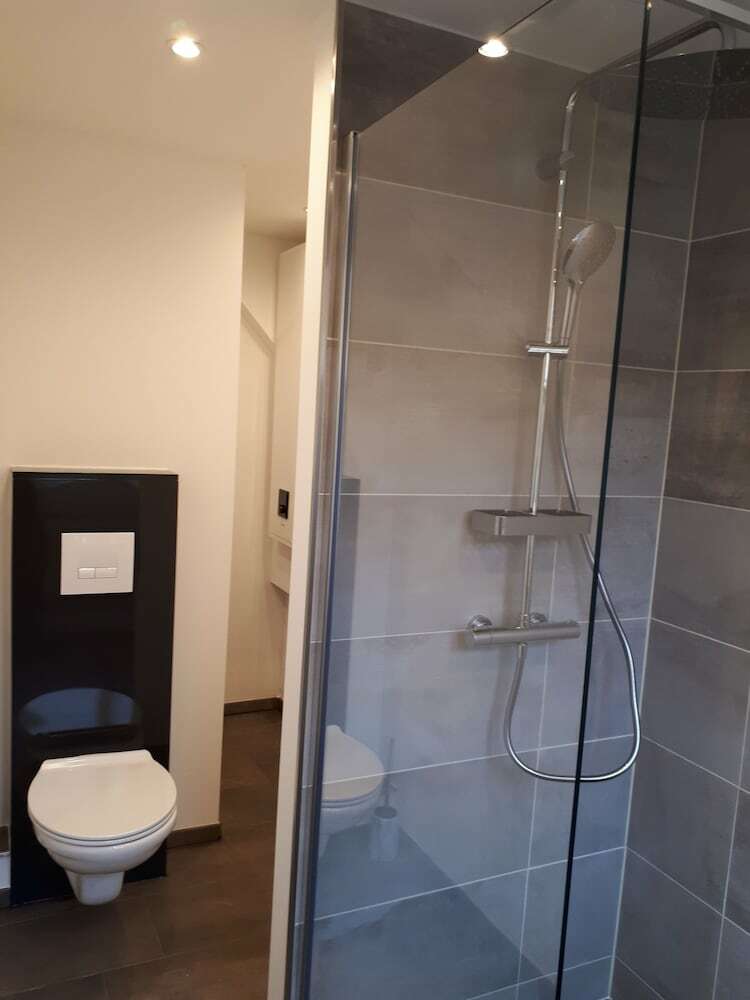 Hotel Sci Du Muhlbach
