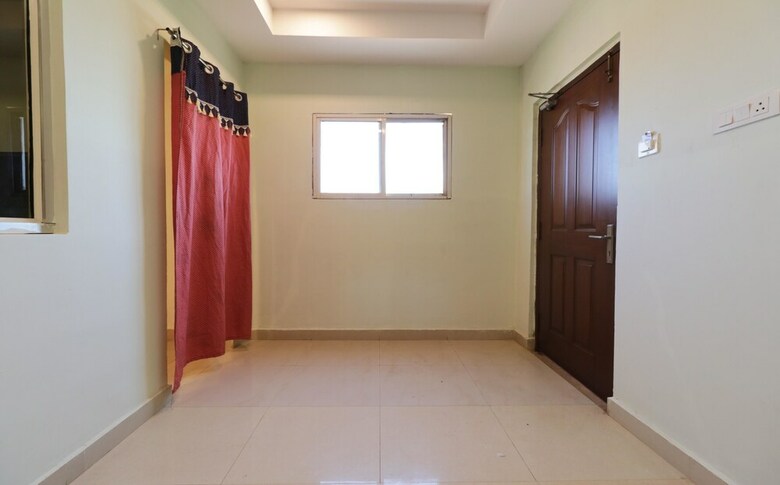 Oyo 29259 Hotel Rama Royal
