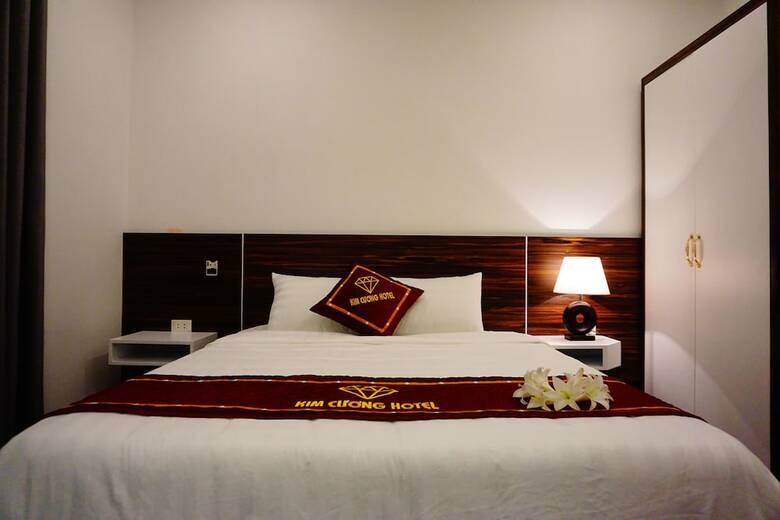 Aparthotel A Rich Stay Balcony Modern Apart 47-ndc